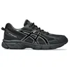 Image de Asics Gel Venture 6 - 44 1/2