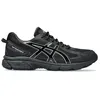 Image de Asics Asics Gel Venture 6 - 45