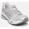 Image de Asics Baskets Asics Gel-Kayano 14 W Pour Femme - 39