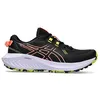 Image de Asics Gel Excite Trail 2 - 36