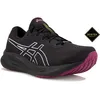 Image de Asics Gel-Pulse 15 Gore-Tex W Chaussures De Sport Femme