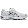 Image de Asics Gel 1130 - 42 1/2
