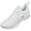 Image de Yonex Chaussures Toutes Surfaces Power Cushion Sonicage 3 en occasion ou reconditionné