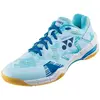 Image de Yonex Chaussures Toutes Surfaces Pc Eclipsion X en occasion ou reconditionné