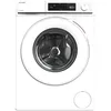 Image de Machine Ã  laver hublot Sharp ES-NFA014DWNA-FR - 59.7x58.2x84.5 cm (lxpxh) - 10 kg - 1400 tours/min - blanc