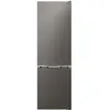 Image de Sharp Sharp - Réfrigérateur combiné 65cm 366l inox SJFBA12DMXPE