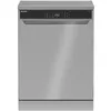 Image de Lave-vaisselle Sharp QW-NA1FF45DI - Niche - 60x57x82 cm (lxpxh) - inox