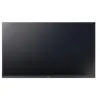 Image de Sharp PN-LA752 - Classe de diagonale 75" LA Series écran LCD rétro-éclairé par LED - interactive - avec écran tactile (multi-touches) - 4K UHD (2160p) 3840 x 2160 - Direct LED