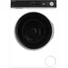 Image de Sharp - Lave-linge hublot 1400 tours/min blanc ESNFB8143WC