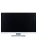 Image de Sharp MultiSync EA272Q - EA Series - écran LED - 27" - 2560 x 1440 QHD @ 60 Hz - IPS - 350 cd/m² - 1000:1 - 6 ms - HDMI, DisplayPort, USB-C - blanc