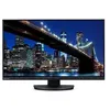 Image de Sharp MultiSync EA272U - Écran LED - 27" - 3840 x 2160 4K @ 60 Hz - IPS - 400 cd/m² - 1000:1 - 5 ms - HDMI, DisplayPort, USB-C - dos noir, lunette avant noire