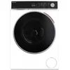 Image de Sharp - Lave-linge frontal 10kg 1400 tours/min blanc ES-NFL014CWNA-FR