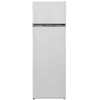Image de Sharp - RÃ©frigÃ©rateur combinÃ©s 54cm 243l nanofrost inox SJFTB03ITXLD