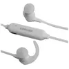 Image de Toshiba RZE-BT31E - Écouteurs avec micro - intra-auriculaire - Bluetooth - sans fil - blanc