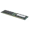 Image de Lenovo - DDR3 - 4 Go - DIMM 240 broches