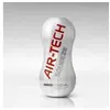 Image de Gaine de masturbation réutilisable Air Tech Squeeze (Couleur : GENTLE)