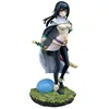 Image de That Time I Got Reincarnated as a Slime - Statuette 1/7 Shizu 22 cm