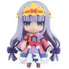 Image de Sleepy Princess in the Demon Castle - Figurine Nendoroid Princess Syalis 10 cm