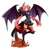 Image de That Time I Got Reincarnated as a Slime - Statuette 1/7 Milim Nava Dragonoid 25 cm