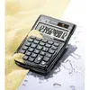 Image de Citizen - Machine A Calculer De Bureau Citizen 12ch Wr-3000