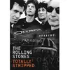 Image de Totally Stripped Blu-ray