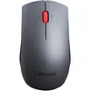 Image de Lenovo Professional - souris - 2.4 GHz