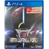 Image de Earth Defense Force 6 (Multi-Language) - Ps4 (Asie)