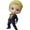 Image de Nendoroid No. 1401 Jojo's Bizarre Adventure Golden Wind: Prosciutto [Import Japonais]
