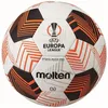 Image de Ballon De Football Molten Uefa Europa League Match Officiel 2023/2024