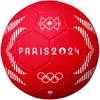 Image de Ballon De Handball Molten - Ballon Officiel Des Jeux Olympiques Paris 2024