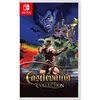 Image de Juego Castlevania Anniversary Collection para Nintendo Switch