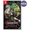 Image de Castlevania Advance Collection (import)