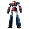 Image de Figurine Bandai Grendizer U