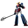 Image de Banpresto Maquette Goldorak - Smp Shokugan Modeling Project Grendizer U 15cm