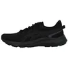 Image de Chaussures Running Asics Jolt 5 Noir 45