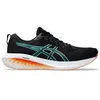 Image de Asics Gel Excite 10 - 44