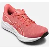 Image de Asics Chaussures De Sport Asics Versablast 4 W Pour Femme - 40