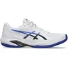 Image de Asics Chaussures Pour Terre Battue Solution Swift Ff 2 EU 44 1/2 en occasion ou reconditionné