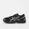 Image de Asics Sportstyle Gel-1130 (Gs) Unisex Lifestyle Noir Taille 39 Chaussures