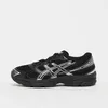 Image de Asics Asics Sportstyle Gel-1130 (Gs) Unisex Lifestyle Noir Taille 38 Chaussures