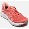 Image de Asics Chaussures De Sport Asics Jolt 5 W Pour Femme - 39 1/2