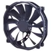 Image de Scythe Glide Stream SY1425HB12L - ventilateur châssis