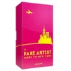 Image de A Fake Artist Goes To New York