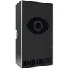 Image de Insider Black