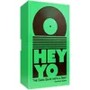 Image de Hey Yo