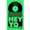Image de Hey Yo