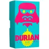 Image de Durian