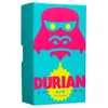 Image de Jeu D'ambiance Oink Games Durian
