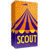 Image de Scout