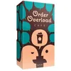 Image de Order Overload Café
